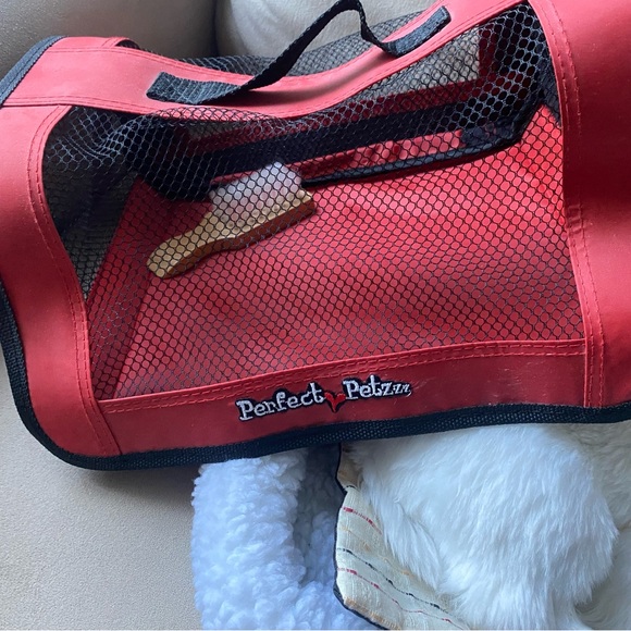 Perfect Petzz Poodle Bundle - Picture 7 of 8